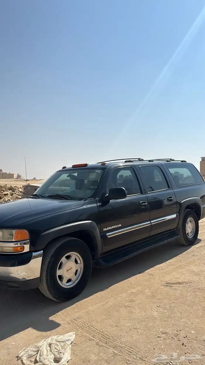 جمس سوبر بان 0