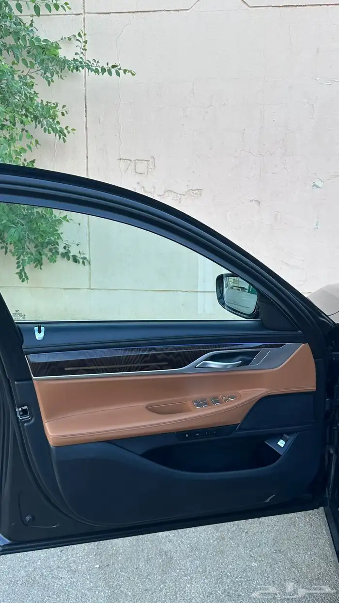 بي ام دبليو 2021 30