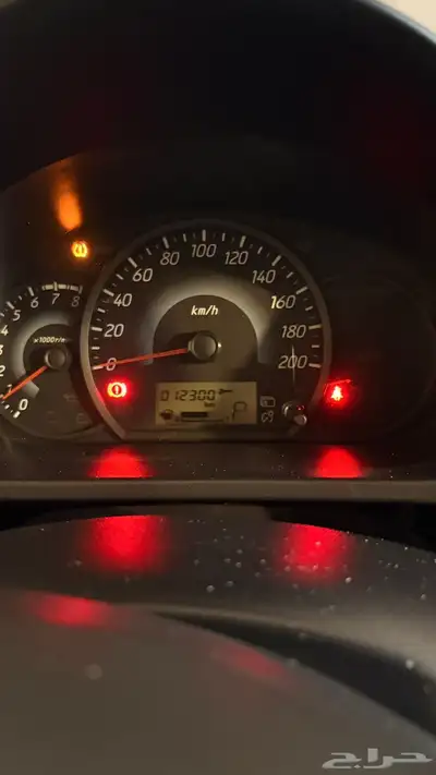 سيارة ميتسوبيشي اتراج فل كامل للبيع index