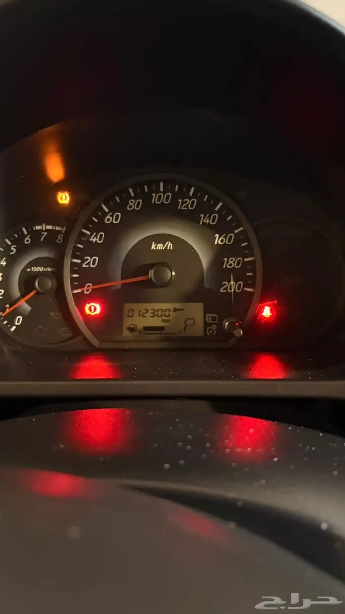 سيارة ميتسوبيشي اتراج فل كامل للبيع 4