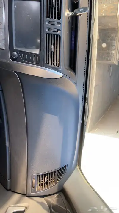 جيب جلي موديل 2014 index