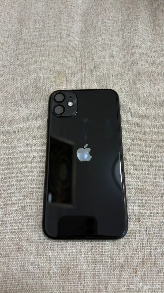 ايفون11 2