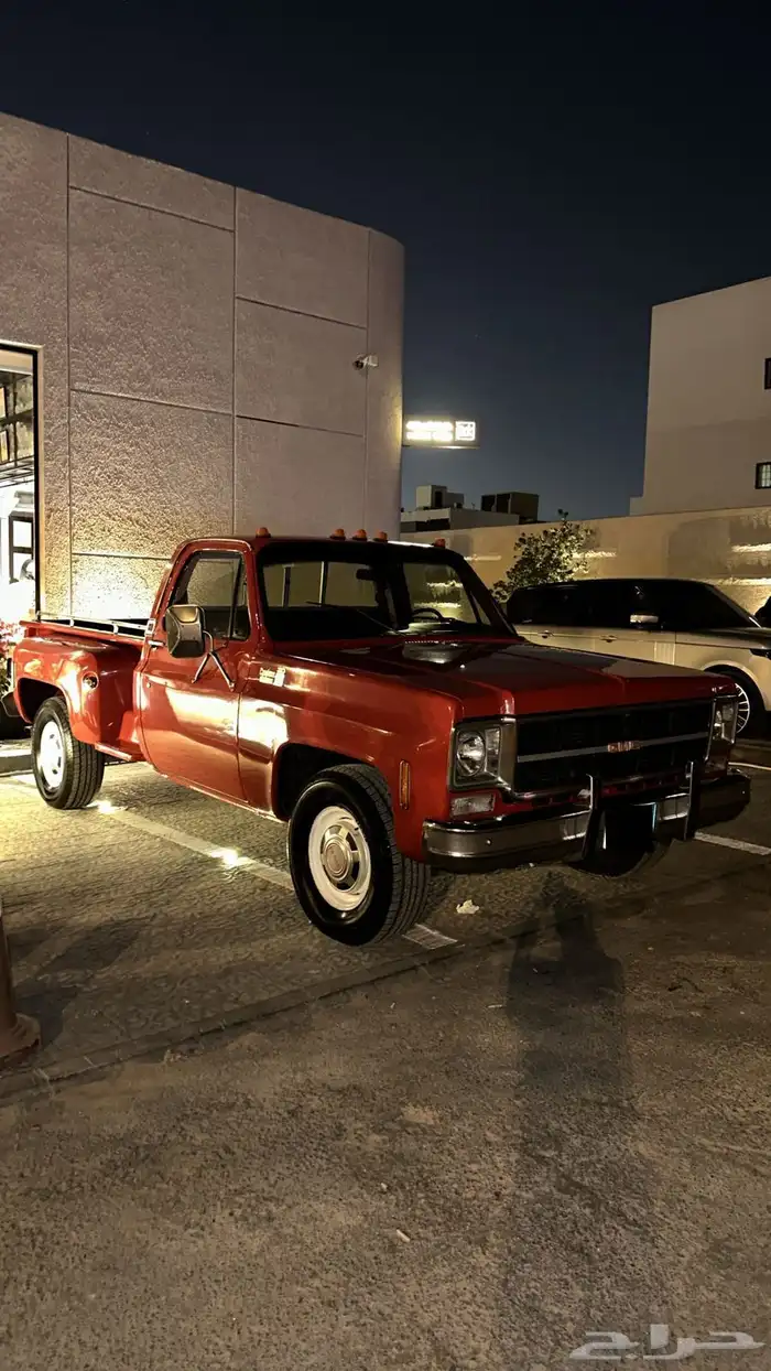 للبيع جمس حوض 78 0