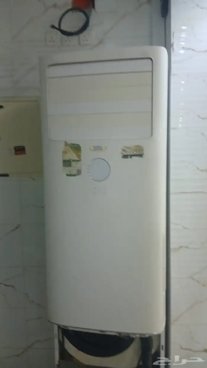 ارخص وافضل غسيل وصيانة مكيفات في جيزان 1