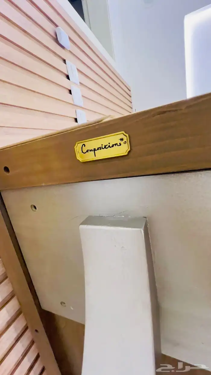 أطقم كنب صناعه إنجليزيه تصميم اصلي استخدام بسيط مع فواتيره 11