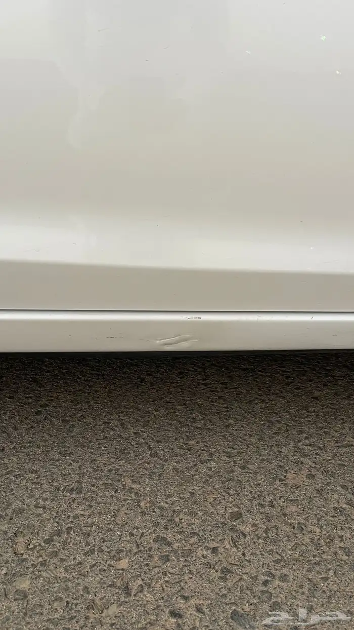 مازدا 6 .. 2019 8