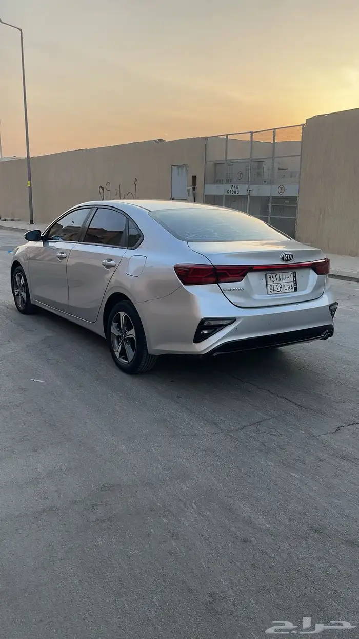 كيا 11