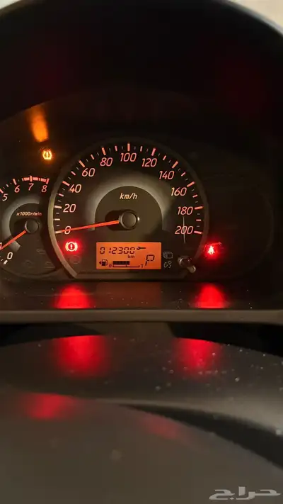 سيارة ميتسوبيشي اتراج فل كامل للبيع index