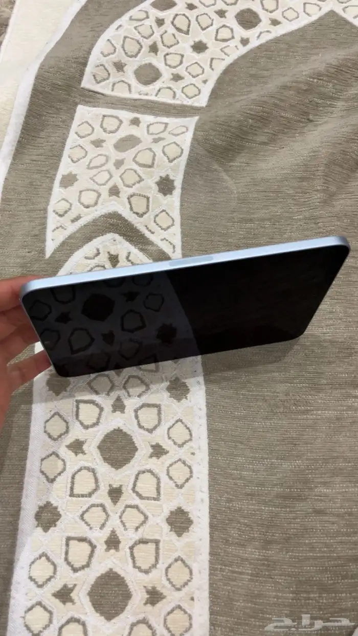 ايباد مني 7 1