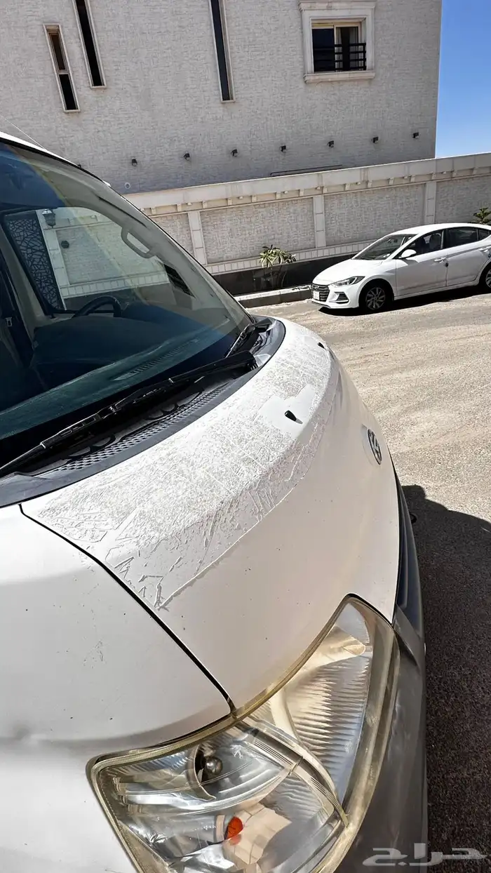 دباب دايهاتسو 2010 9