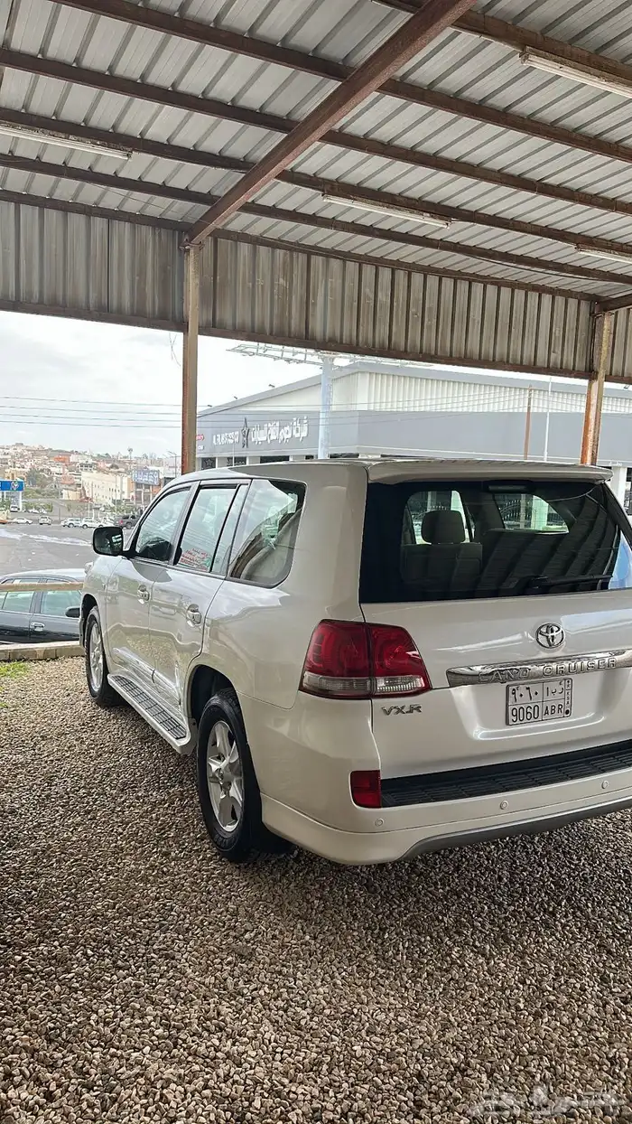 في اكس ار 2010 1