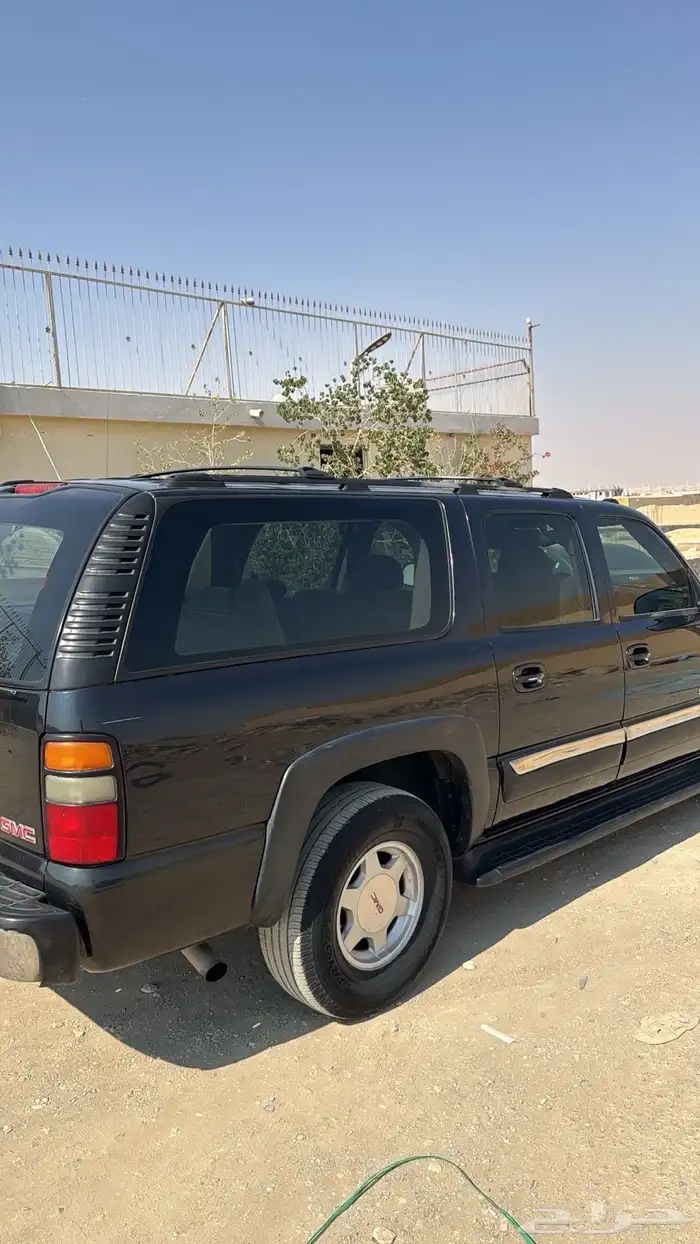 جمس سوبر بان 6