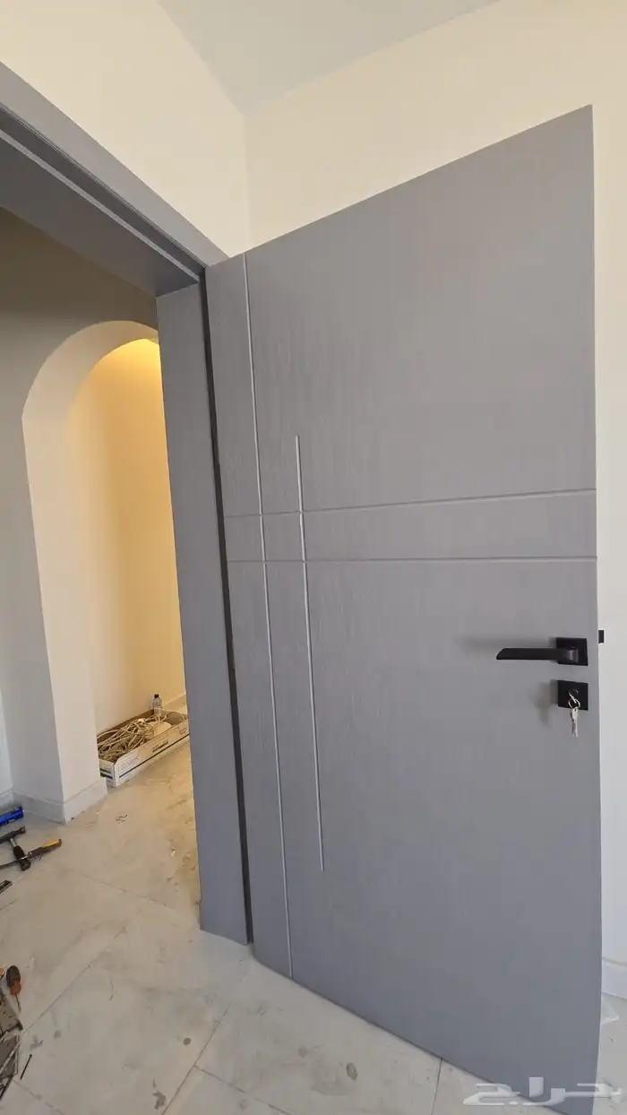 منجرة الإتقان العالي للأعمال الخشبية ( الأحساء ) 0