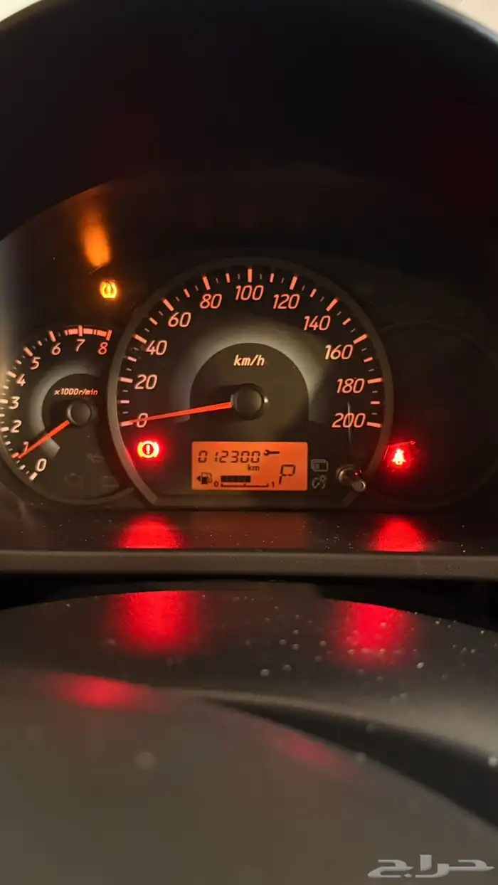 سيارة ميتسوبيشي اتراج فل كامل للبيع 7