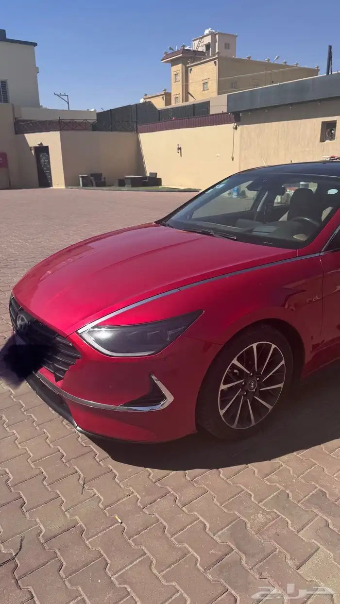 خميس مشيط حي الحسام 3