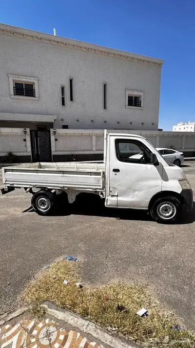 دباب دايهاتسو 2010 index