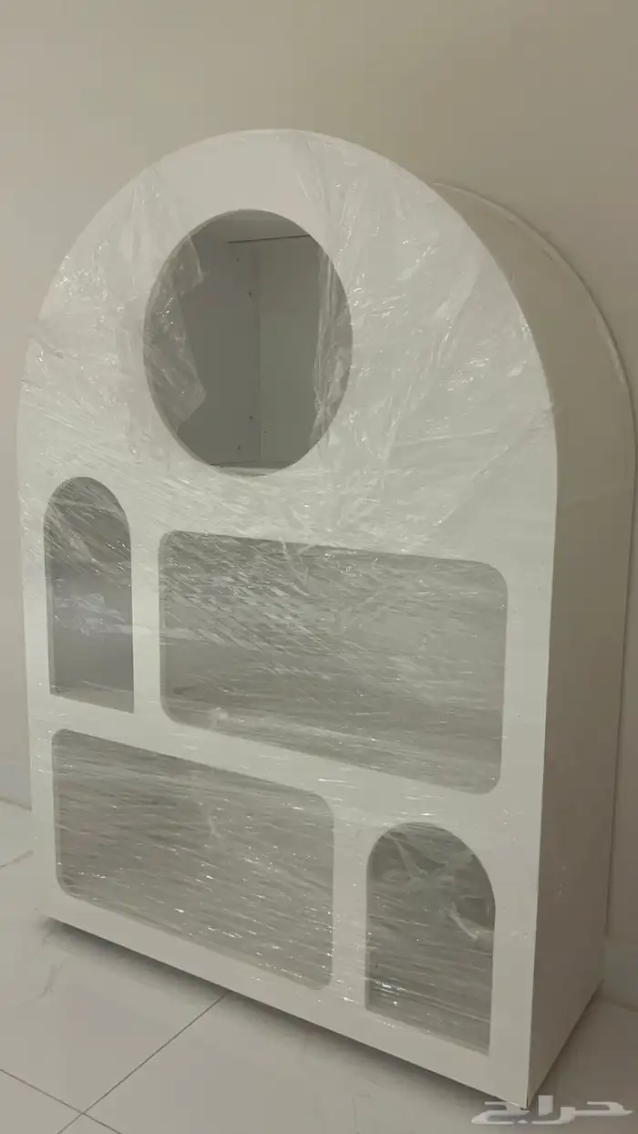 كورنر متعدد الاستخدام 0