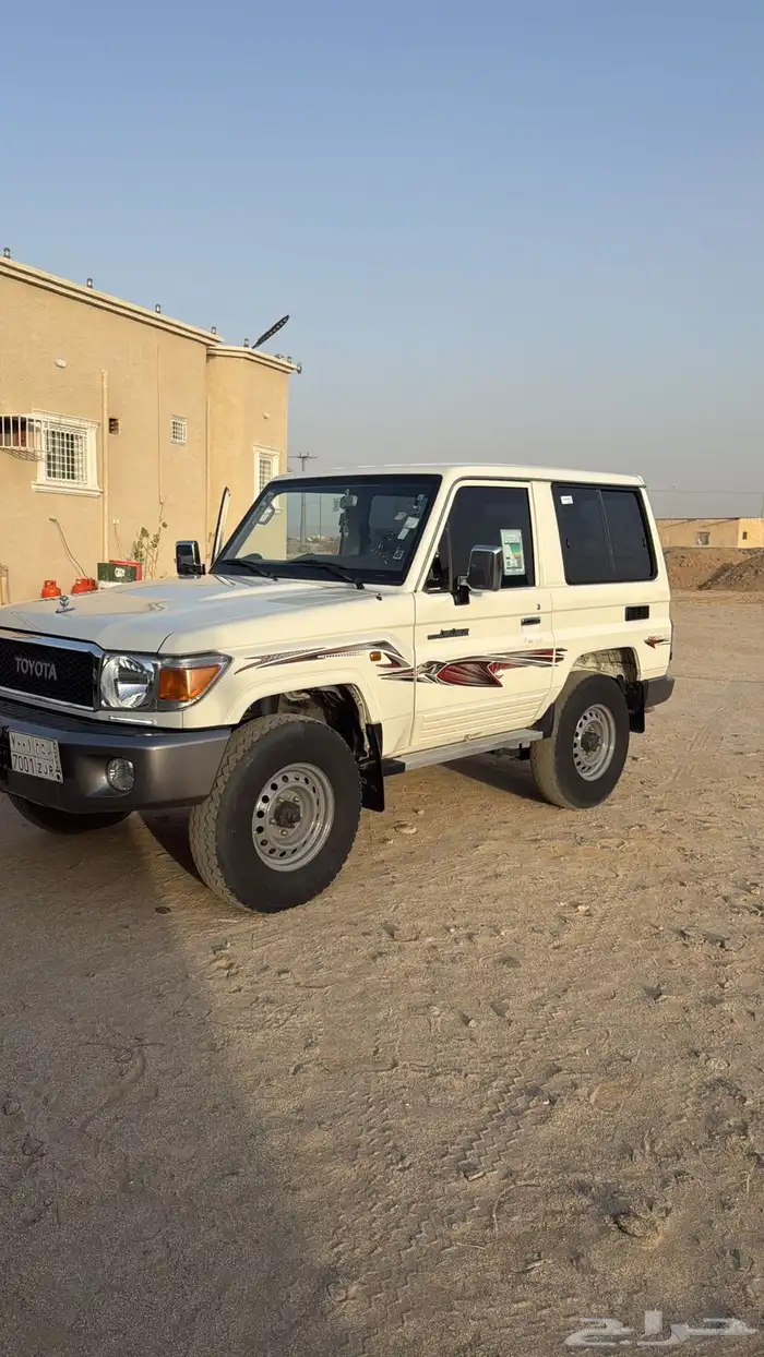 اعرض لكم ربع وكاله مشروط من الصدام ل الصدام ماشي 91 الف فقط 3