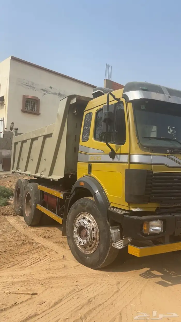 قلاب سكس البي 4