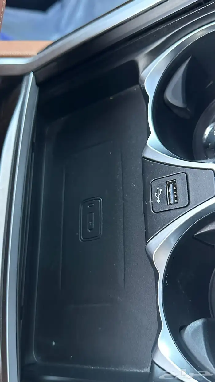 بي ام دبليو 2021 18