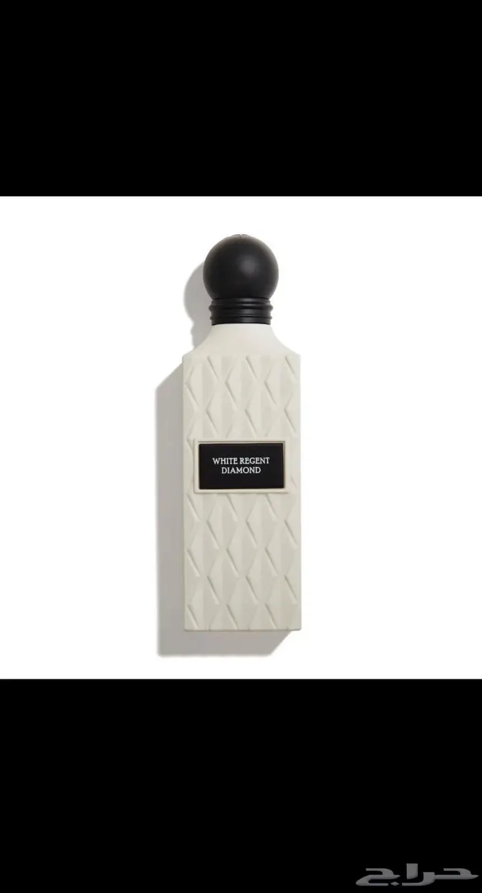 عطور الدايموند من ابراق ضمان اصلية وبسعر الجملة 4