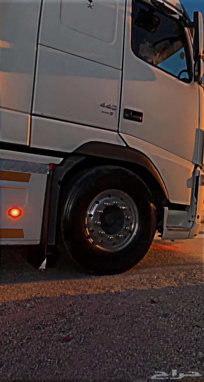 لوبد ابها و خميس مشيط لجميع مناطق المملكة 0