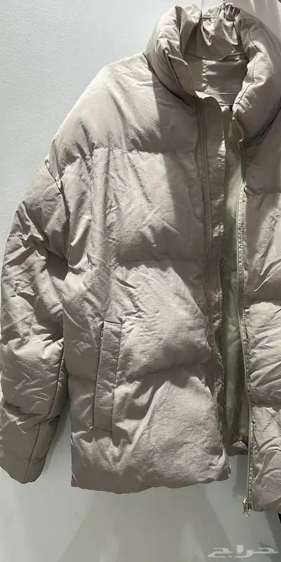 جكيت شتوي جديد index