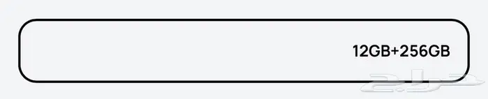 تابليت هواوي 2