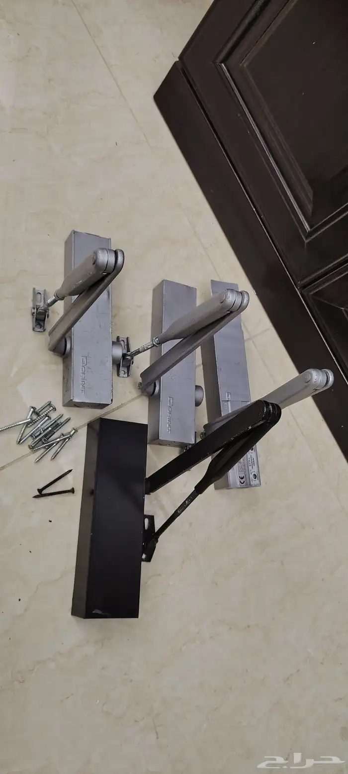 رداد الباب  دفاشة الباب  مرداد باب 0