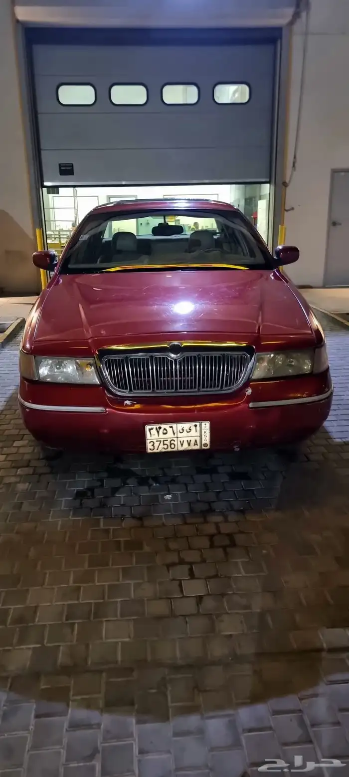 الخبر الثقبه 7