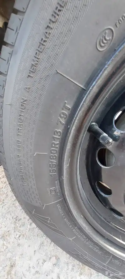 شوفرلية افيو 2011 جير عادي index