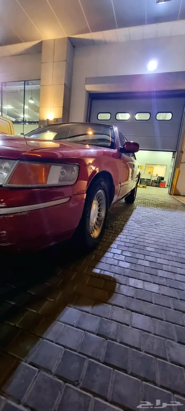 الخبر الثقبه 5