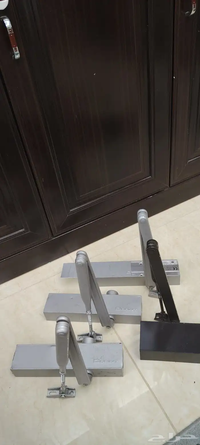 رداد الباب  دفاشة الباب  مرداد باب 3