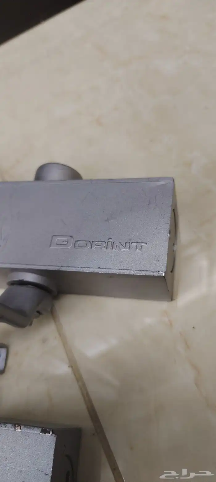 رداد الباب  دفاشة الباب  مرداد باب 6