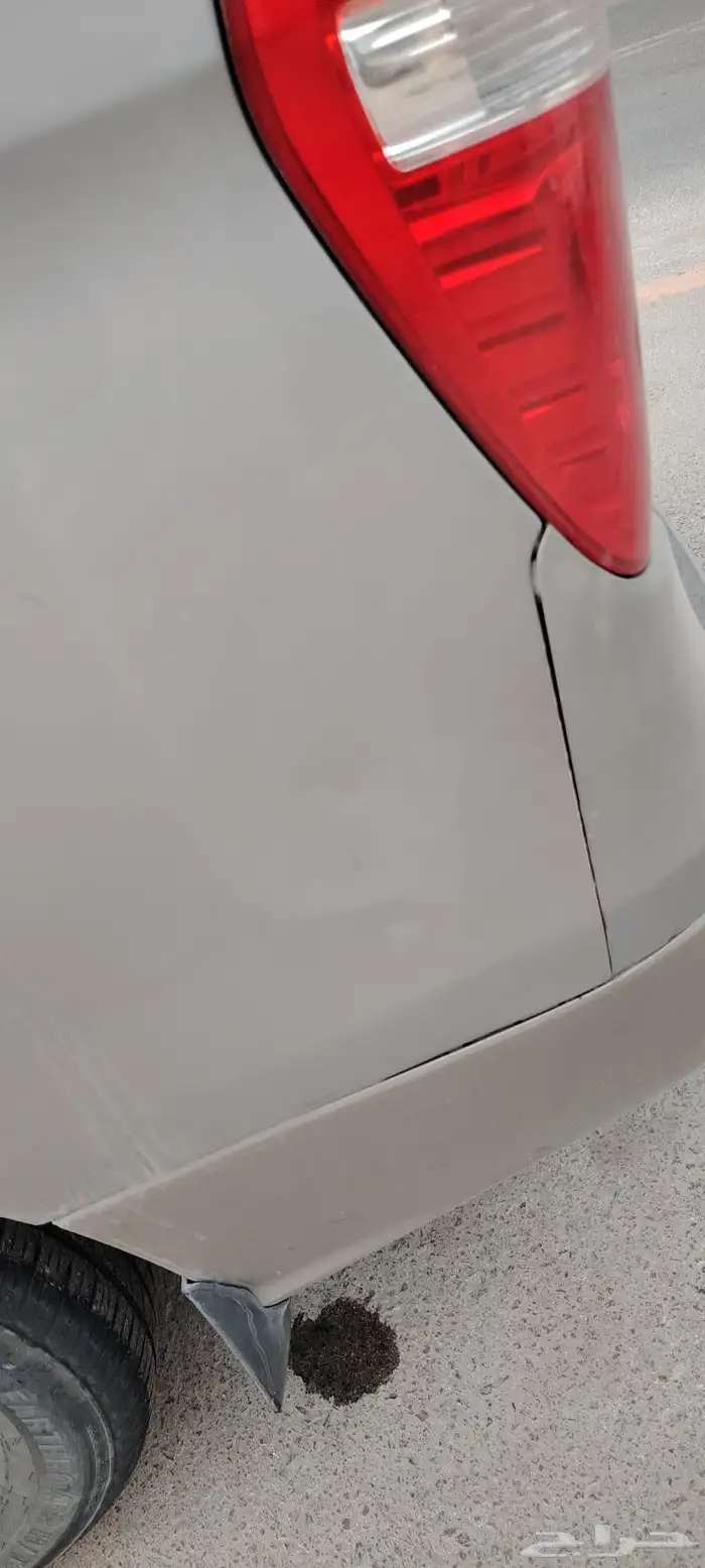 هيونداي اتش ون 2016 بنزين 8