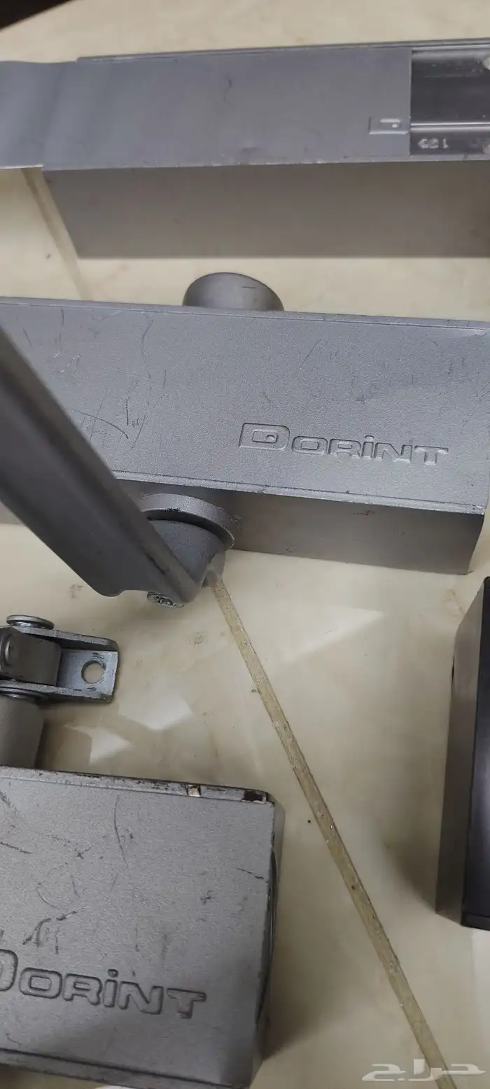 رداد الباب  دفاشة الباب  مرداد باب 4