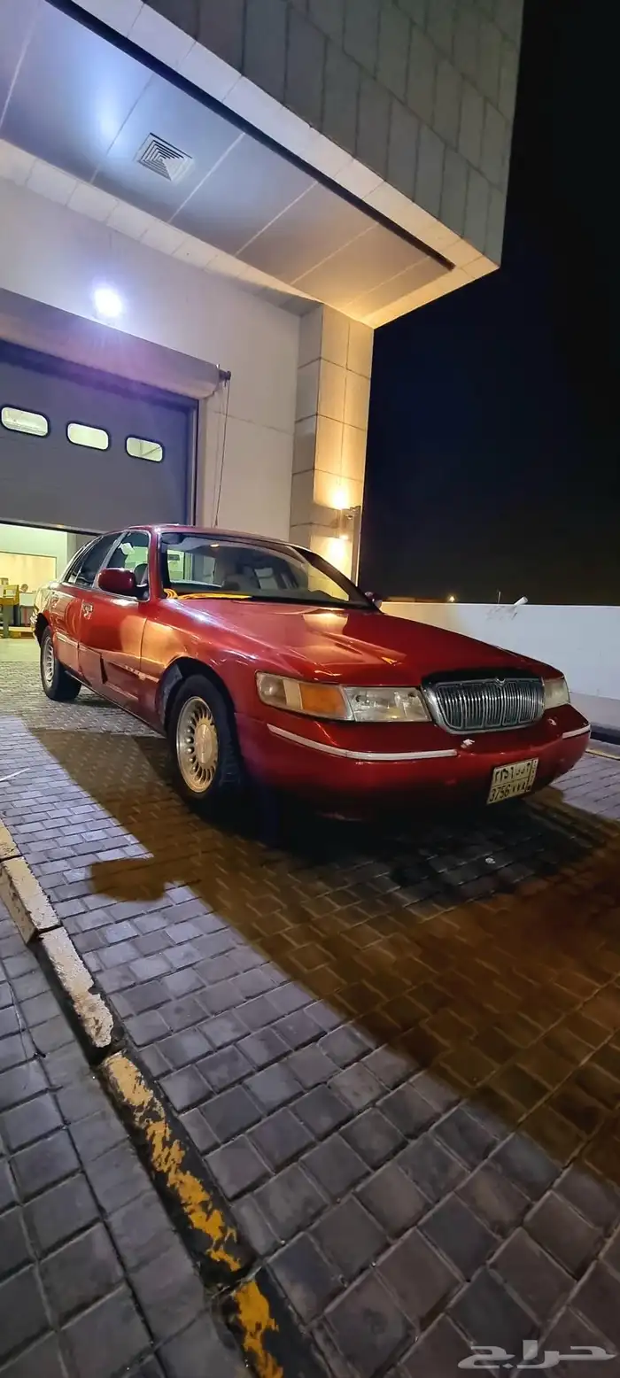 الخبر الثقبه 2