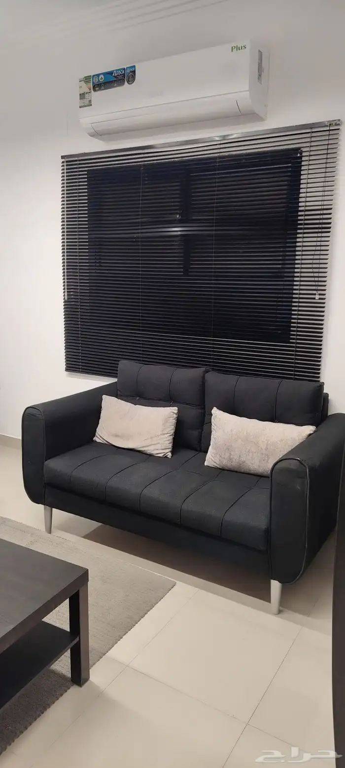 ستاير شرايح خشبيه شرايح استيل ستاير_رول 8