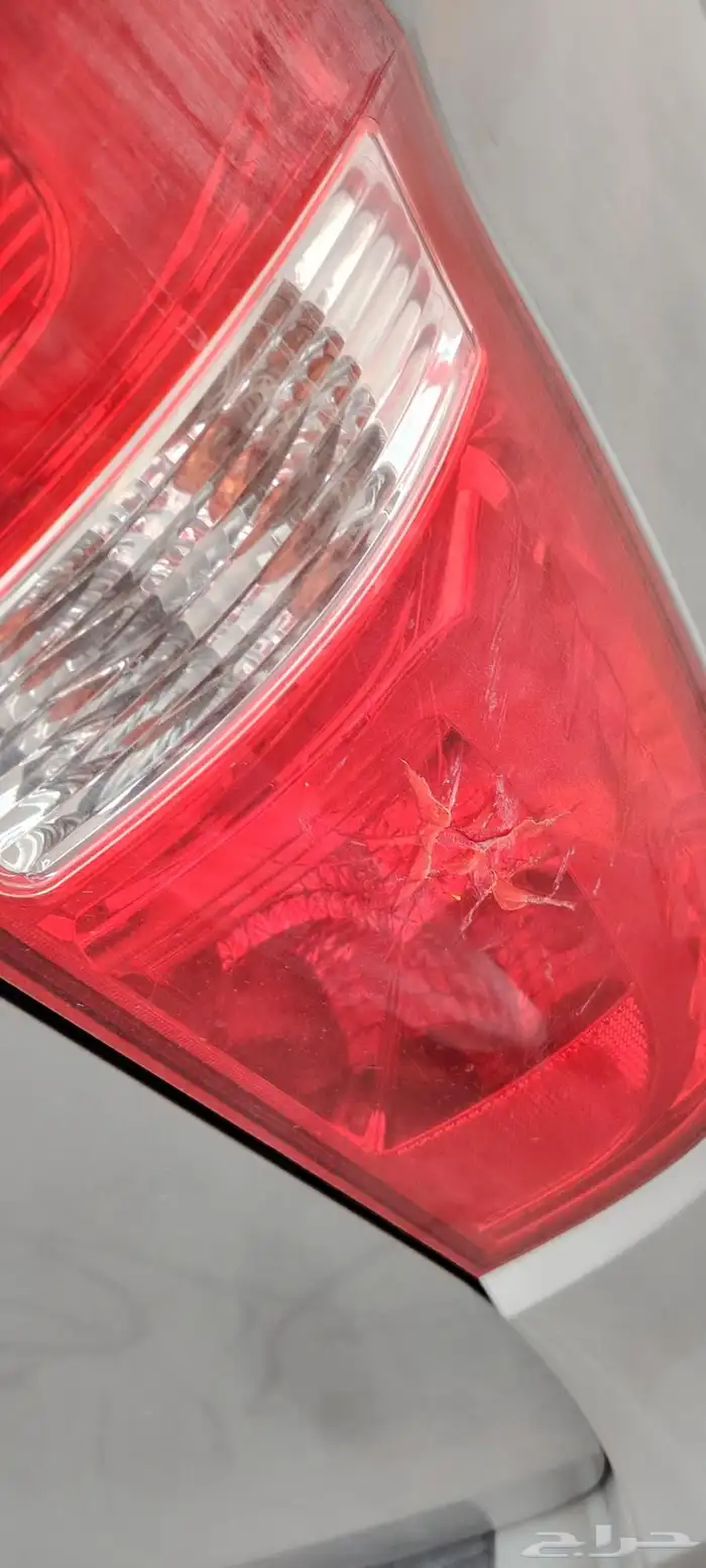 هيونداي اتش ون 2016 بنزين 6