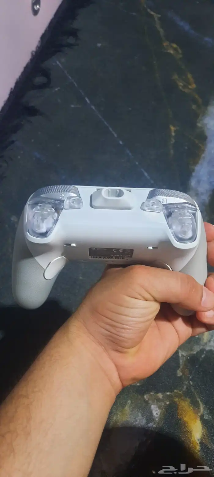 يد gamesir g7 pro اصلي (جديد) 4