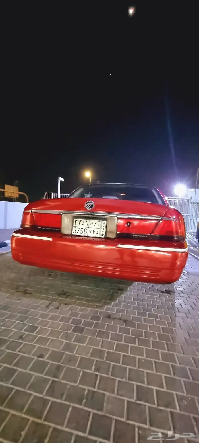 الخبر الثقبه 1