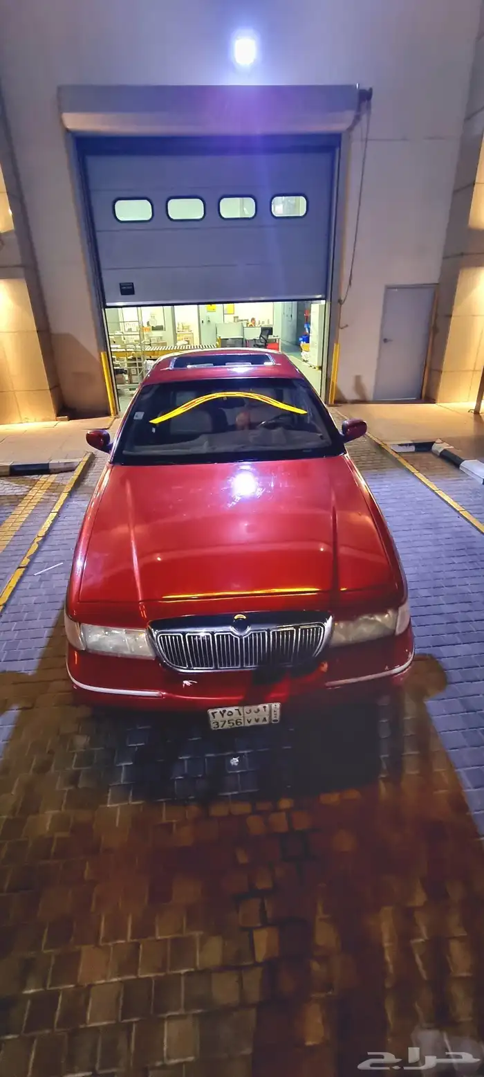 الخبر الثقبه 6