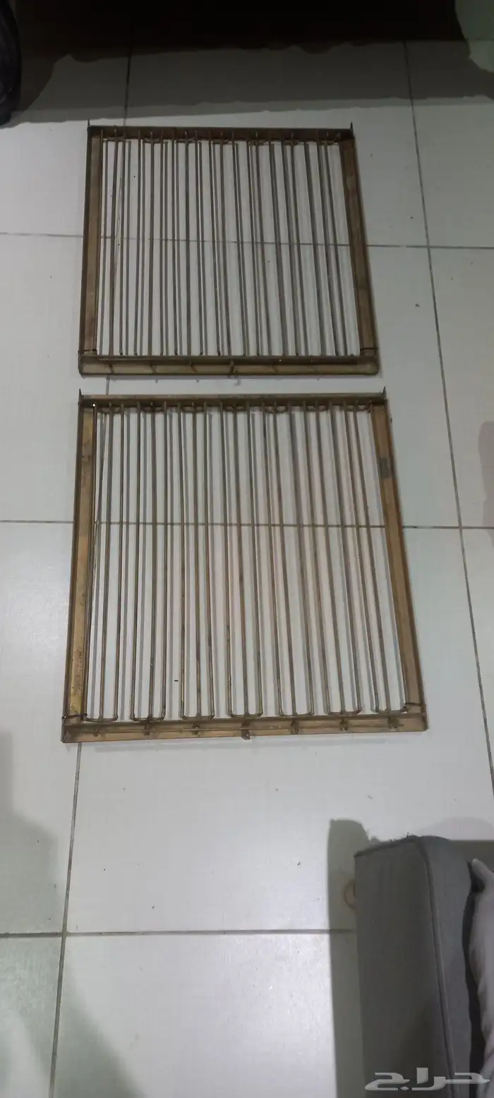 شرفوف فقااسقه عدد 4 للبيع لاعلا سعر 1