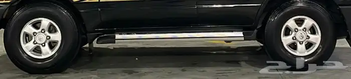 جنوط فكسار 1998-2002 6