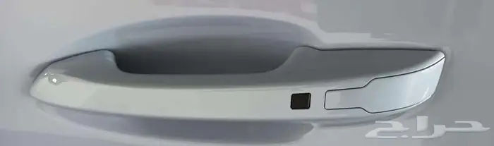 جيتور X50 بريميوم موديل 2026 9