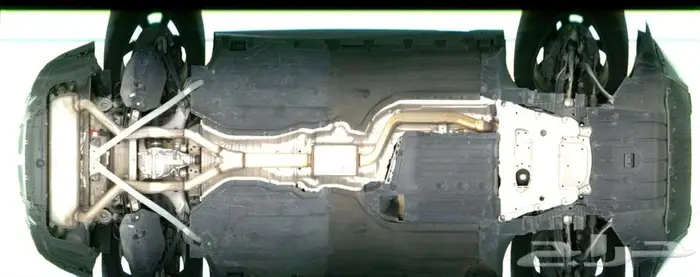 2025 BMW X6 XDRIVE40I 19