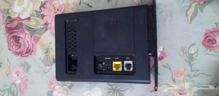 راوتر STC للبيع 1