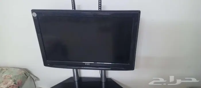 شاشه TIT للبيع 0