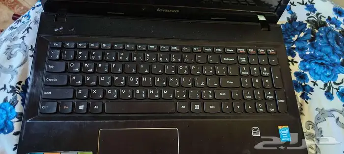 لابتوب لينوفو 1