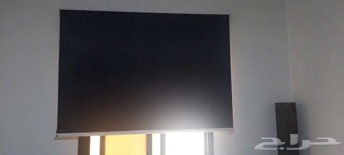 ستائر ودولاب 3